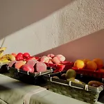 Jardin D'eden By Agn Je108 - Junior Premium Réservé Aux Couples Agde