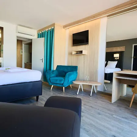 Jardin D'eden Je108 - Junior Premium * Агд