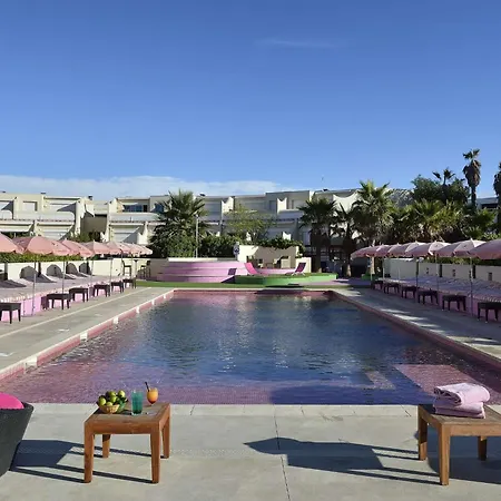 Jardin D'eden Je108 - Junior Premium * Агд