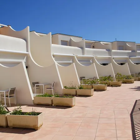 Jardin D'eden By Agn Je108 - Junior Premium Réservé Aux Couples Appartamento